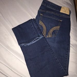 Hollister Jeans 👖